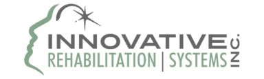 Innovative Rehabilitation Systems Inc.